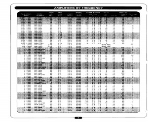 AM-1402-BNC-1179.pdf