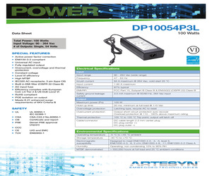 DP10054P3L.pdf