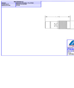 PE6011-75.pdf