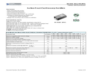 RS2AA.pdf