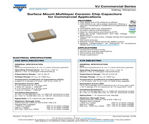 ADC08351CILQXNOPB.pdf