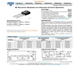 TSOP4140.pdf