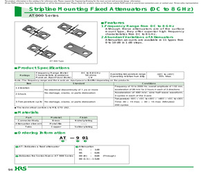 AT-901(40).pdf