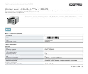 BQ298000RUGR.pdf