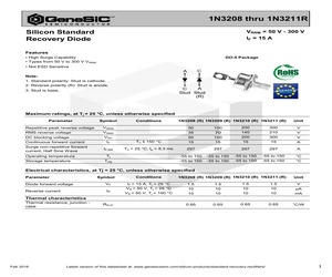 1N3210.pdf