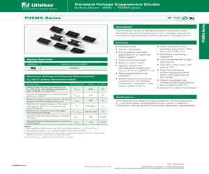 P4SMA16A.pdf