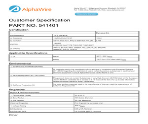 541401 VI001.pdf