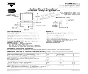 P6SMB400A-E3/51.pdf