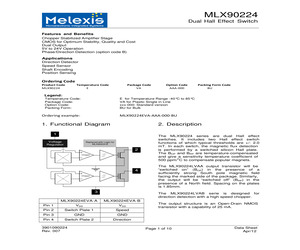 MLX90224EVA-AAA-000-BU.pdf