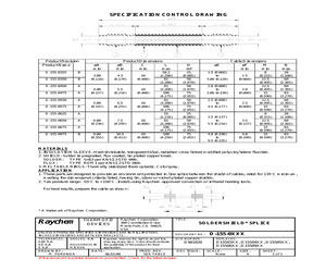 D-155-0975.pdf