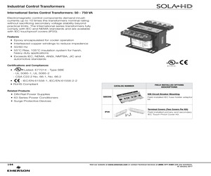 E250TH.pdf