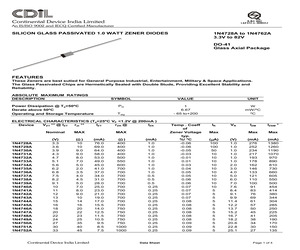 1N4756A.pdf