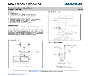 40-100RE.pdf