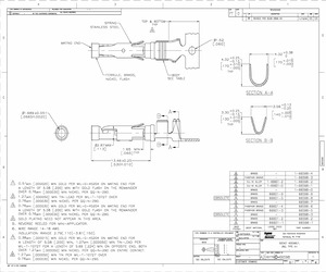 66598-9.pdf