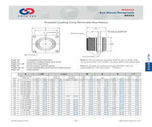 MS3452W22-9S.pdf