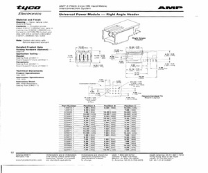 223983-1.pdf