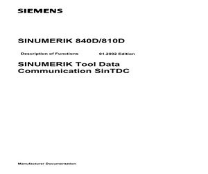 6GL2810-2AP00-0BA0.pdf