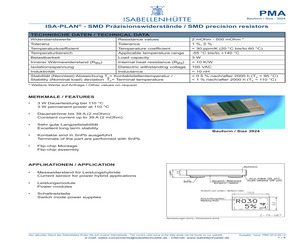 PMA-R00732-1.0.pdf
