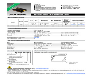 MF-GSMF300/36X-2.pdf