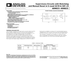 ADM823LAKS-R7.pdf