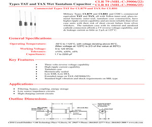 M39006/22-0081.pdf