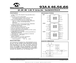 93AA46-SM.pdf