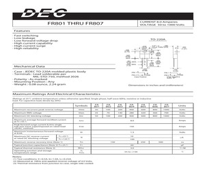 FR801.pdf