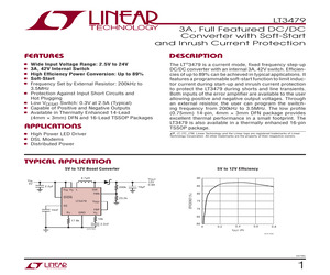 LT3479EDE#PBF.pdf