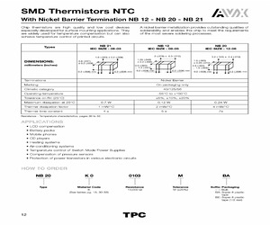 NB20K00153KBA.pdf