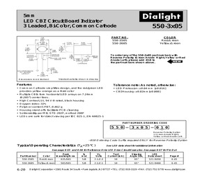 550-3505F.pdf