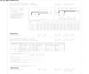 222D921-3/42-0 (968605-000).pdf