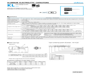 UKL1C100KDD1TD.pdf