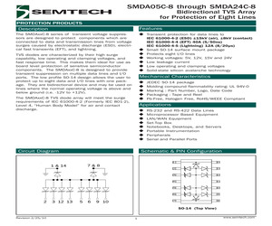 SMDA05C8.T.pdf