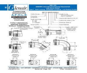 447AS609MS1407-16.pdf