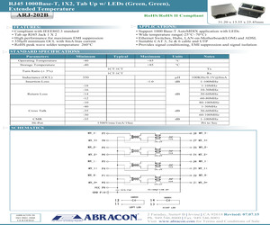 ARJ-202B.pdf