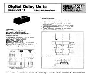DDU-11-100MC3.pdf