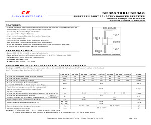 SR350.pdf