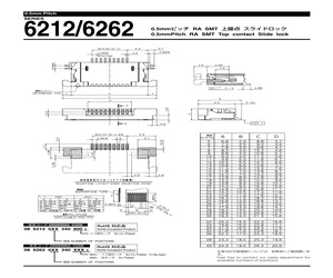 086212009340800+.pdf