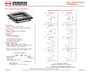 1KA245-79G.pdf