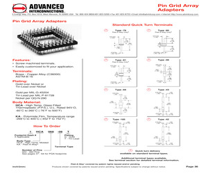 RCA409-185G.pdf