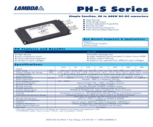 PH600S280-12.pdf