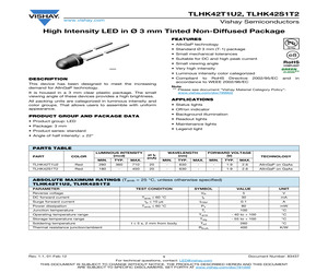 TLHK42S1T2.pdf