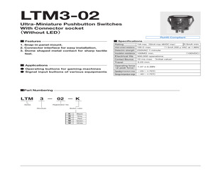 LTM3-02-G.pdf