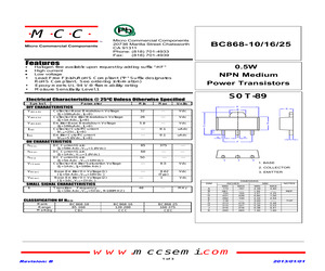 BC868-16-TP.pdf