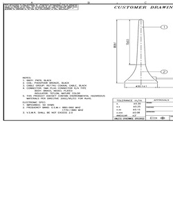 GAN30031EU.pdf