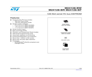 M24128-BWMN3TP/P.pdf