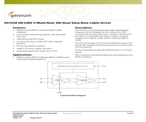 GS1528-CKAE3.pdf