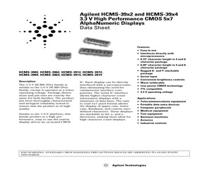 HCMS-3912.pdf