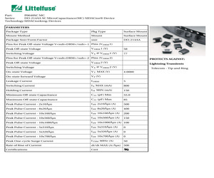 P0640SCMCL.pdf