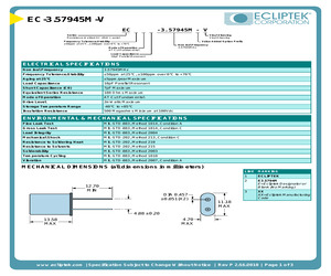 EC-3.57945M-V.pdf